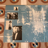 The Bodyguard NJWL-12591 ( W0347 )