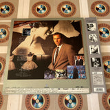 The Bodyguard NJWL-12591 ( W0347 )