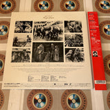 Ben Hur A Tale of the Christ NALA-10051 ( W0348 )