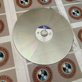 Ben Hur A Tale of the Christ NALA-10051 ( W0348 )