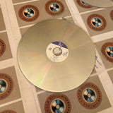 Ben Hur A Tale of the Christ NALA-10051 ( W0348 )