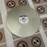 Ben Hur A Tale of the Christ NALA-10051 ( W0348 )