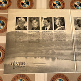 A River Runs Through It PILF-1782 ( W0349 )