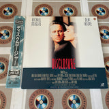 Disclosure NJWL-13575 ( W0350 )
