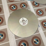 Disclosure NJWL-13575 ( W0350 )