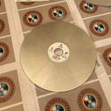 Disclosure NJWL-13575 ( W0350 )