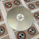 Disclosure NJWL-13575 ( W0350 )