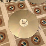Disclosure NJWL-13575 ( W0350 )