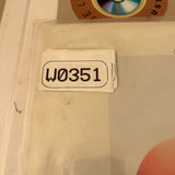 Ironweed SF098-5506 ( W0351 )