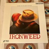 Ironweed SF098-5506 ( W0351 )