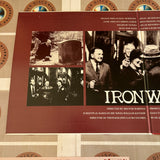 Ironweed SF098-5506 ( W0351 )