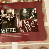 Ironweed SF098-5506 ( W0351 )
