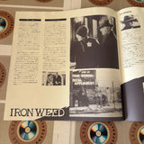 Ironweed SF098-5506 ( W0351 )