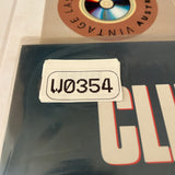 Cliffhanger PILF-1852 ( W0354 )