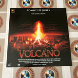 Volcano PILF-2561 ( W0355 )