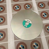 Disney : Treasure Island PILF-1304 ( W0356 )