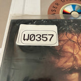 The Specialist NJWL-13574 ( W0357 )