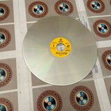 The Specialist NJWL-13574 ( W0357 )