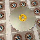 The Specialist NJWL-13574 ( W0357 )