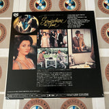 Somewhere in Time PILF-1109 ( W0358 )
