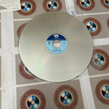 Somewhere in Time PILF-1109 ( W0358 )