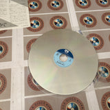 Somewhere in Time PILF-1109 ( W0358 )