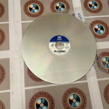 Chain Reaction PILF-2360 ( W0359 )