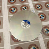 Chain Reaction PILF-2360 ( W0359 )