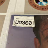 Forever Young NJL-12571 ( W0360 )
