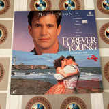 Forever Young NJL-12571 ( W0360 )