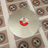 Murder At 1600 PCLH-00008 ( W0363 )