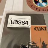 City Heat 08JL-11433 ( W0364 )