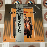 City Heat 08JL-11433 ( W0364 )
