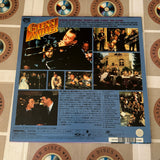 The Glenn Miller Story ( Rental release ) PILR-1026 ( W0366 )