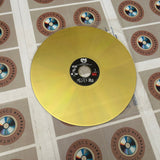 The Glenn Miller Story ( Rental release ) PILR-1026 ( W0366 )