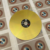 The Glenn Miller Story ( Rental release ) PILR-1026 ( W0366 )