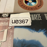 Ghost PILF-1309 ( W0367 )