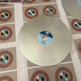 Ghost PILF-1309 ( W0367 )
