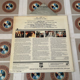Chariots of Fire FY591-25MA ( W0369 )