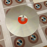Chariots of Fire FY591-25MA ( W0369 )