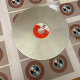 Chariots of Fire FY591-25MA ( W0369 )