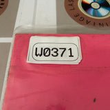 The Assassin ( Point of No Return ) NJL-12819 ( W0371 )
