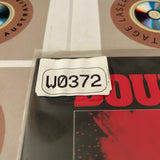 Double Border ( Extreme Prejudice ) SF078-1358 ( W0372 )
