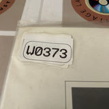 Sunset Boulevard PILF-2516 ( W0373 )
