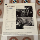 Sunset Boulevard PILF-2516 ( W0373 )