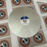 Sunset Boulevard PILF-2516 ( W0373 )
