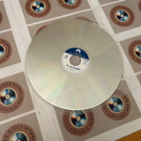 Sunset Boulevard PILF-2516 ( W0373 )