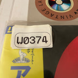 Aria SF050-1464 ( W0374 )