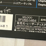 Aria SF050-1464 ( W0374 )