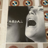 Aria SF050-1464 ( W0374 )